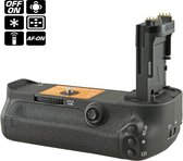 Batterygrip Canon 5D MKIII (BG-E11)