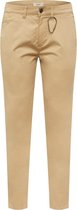 Esprit broek Sand-33-32