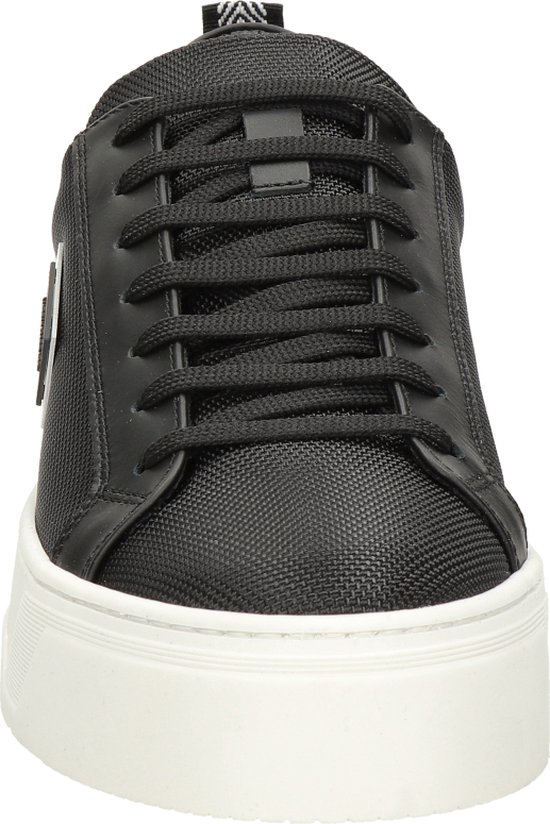 Basket antony morato homme hotsell