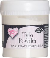 RD Essentials Tylo Powder 50g