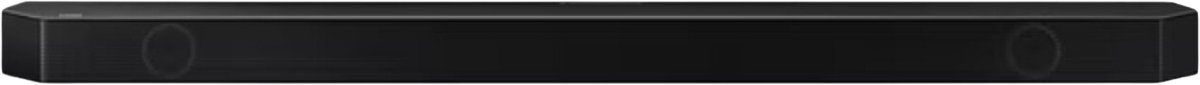 Afbeelding 3 van Samsung HW-Q990B - Soundbar met subwoofer en achterspeakers