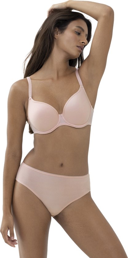 mey Soutien-gorge Spacer Série Joan
