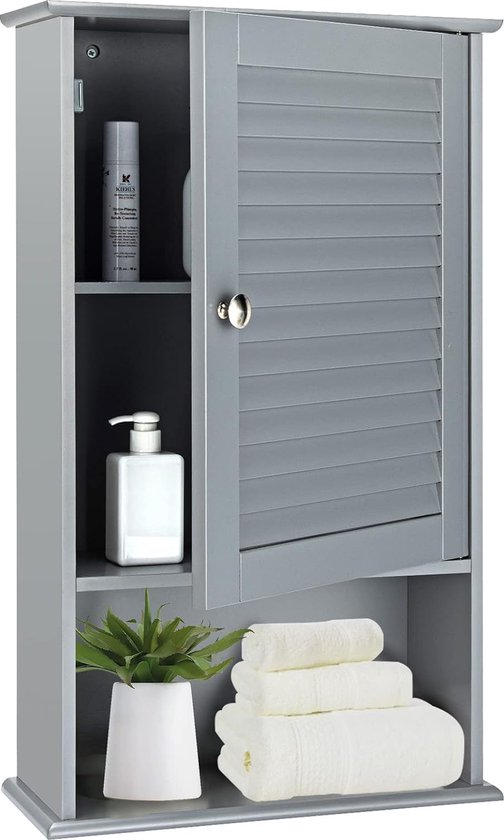 De 4 beste spiegelkasten voor in je badkamer in 2026 De 4 beste spiegelkasten voor in je badkamer in 2026