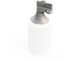 Pontis 3-Phase Audio Adapter (Compatible met SONOS Era 100) - White