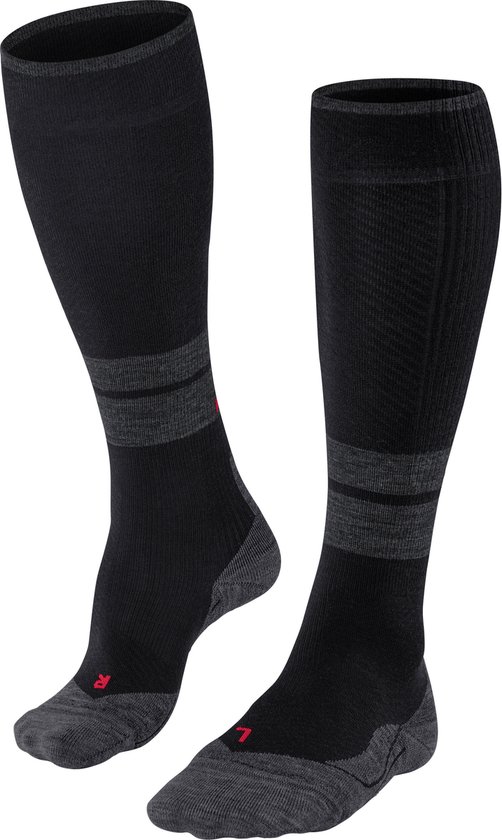 Falke Dames RU Compression Energy Sokken kopen Falke Dames RU Compression Energy Sokken kopen