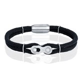 Op de motor - Sieraden online kopen? | Korting tot 58