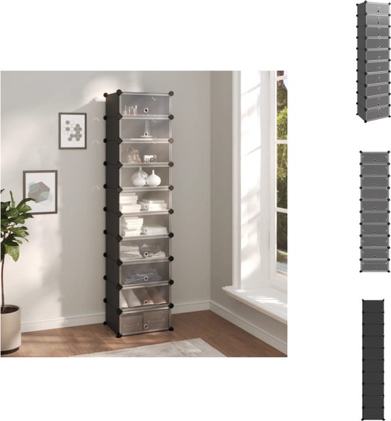 Imitatieleren Brillenkokers kopen? ✔️ Tot 25% korting