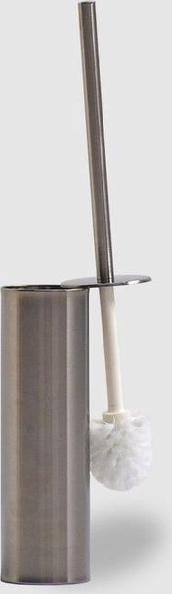 Graepel Stainless steel Scopinox II Toilet Brush G-Line Pro 42070
