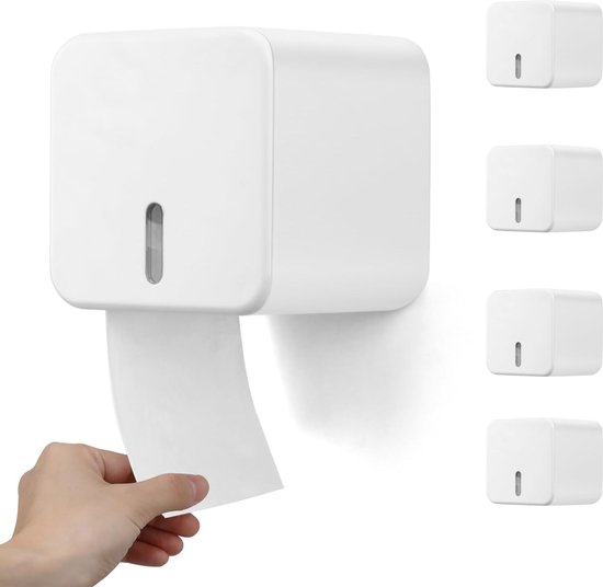 Lot De 4 Tiges De Chasse D’eau Pour Plaques Geberit Twinline – Remplacement Facile, Matériau ABS Durable, Longueur 135 Mm