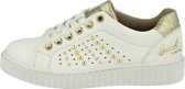 Bullboxer Aib005e5l_ Sneaker Women White 37