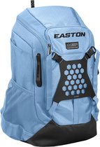 Easton Walk-Off NX Backpack - Columbia Blauw