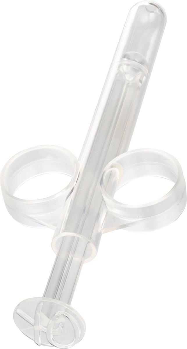 Goedkoopste CALIFORNIA EXOTICS | California Exotics Xl Lube Tube