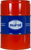 Eurol Turbosyn 10W-40 - 20L BIB