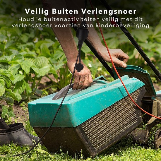 Manuele schuifklep voor een systeem van industriële stofafzuiging