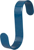 Stubbs Giganti Hook - Color : Blauw