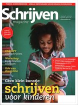 Schrijven Magazine - 06 2023