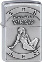 Aansteker Zippo Zodiac Virgo