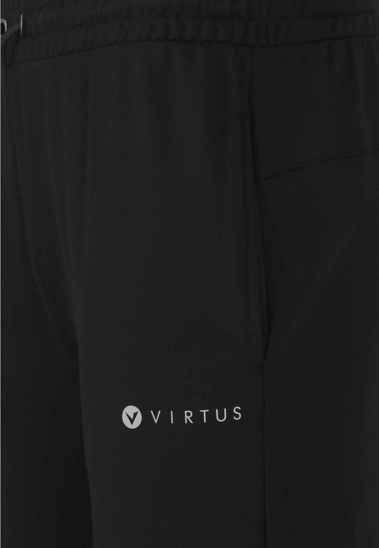Virtus Sweathose Streat