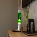 Lavalamp