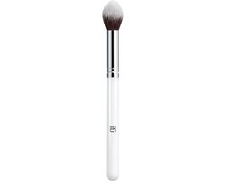 ilu - Small Round Contour Brush - 305