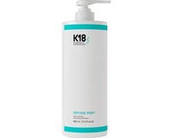 K18 - Peptide Prep Detox Shampoo
