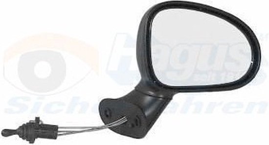 Interrupteur Lève-vitre électrique Pour Chevrolet/Buick/Daewoo/Matiz – Référence 96563828, 1998-2015