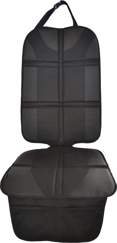 Regenhoes autostoeltjes | regenhoes maxi cosi