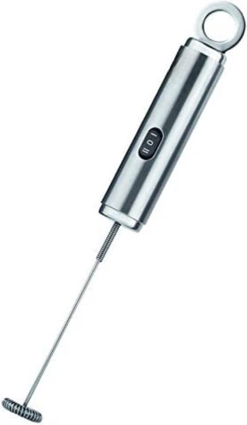 Rösle Melkopschuimer melkopschuimer | elektrische me