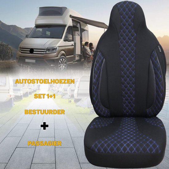 FIAT DUCATO, PEUGEOT Boxer, Citroën Relay, Captain Seats. £2,150.00 FIAT DUCATO, PEUGEOT Boxer, Citroën Relay, Captain Seats. £2,150.00
