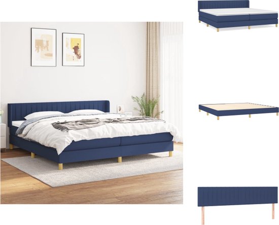 IDIMEX Hoofdbord Dacio gewatteerd, 120 cm, grijs, elegant IDIMEX Hoofdbord Dacio gewatteerd, 120 cm, grijs, elegant