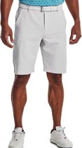 Under Armour Drive Taper Short-Halo Gray / / Halo Gray