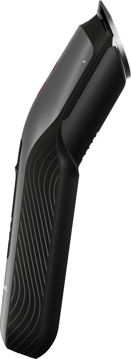 Tondeuse Grundig ProClub MC8030 BeardCare