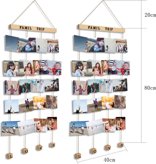 Houten fotolijst kopen? . HORNBACH . Alle kleuren & maten voor jou Houten fotolijst kopen? . HORNBACH . Alle kleuren & maten voor jou