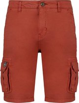 DEELUXE SliMfit CargoshortsSLOG Canyon