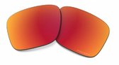 Oakley Holbrook lenzen/ Prizm Ruby Polarized - 102-770-012