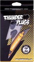 Thunderplugs PRO