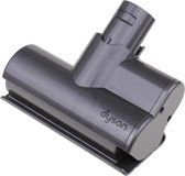 DYSON - Mini-Turboborstel   V6 Fluffy - SV06 - 96608603