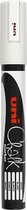 marker junior 1,8-2,5 mm wit