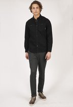 Lee Cooper Jacob Marso - Chino - W33 X L32