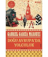 Doğu Avrupa'da Yolculuk