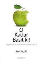 O kadar Basit ki!