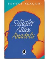 Silüetler Atlası Anadolu