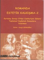Romanda Estetik Kalkışma   2