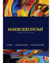 Makroekonomi