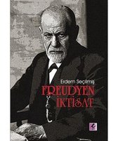 Freudyen İktisat
