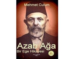Azap Ağa