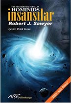 İnsansılar