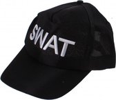 pet Swat