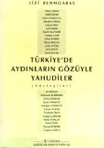 Türkiye'de Aydınların Gözüyle Yahudiler