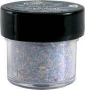 NailPerfect Glitter Powder #014 Oceanology